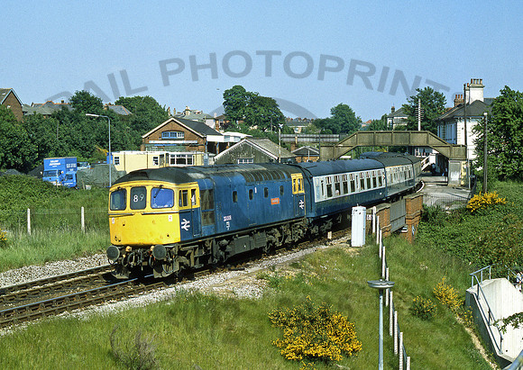 33008-Woolston-290582-JC679