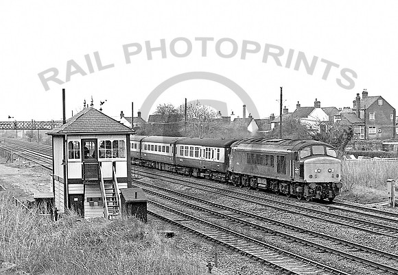 45140-Sileby-170479-JC942