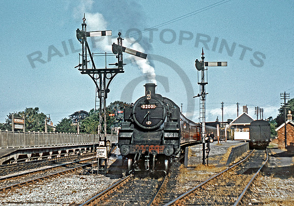 82001-Y-Highbridge-0962-RPC153