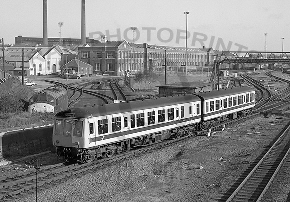 Class114-50015-Doncaster-190480-RP122