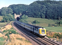 252001 Twerton 260775 GS086