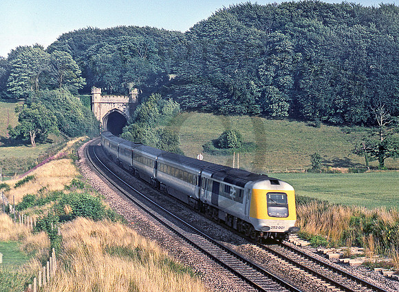 252001 Twerton 260775 GS086
