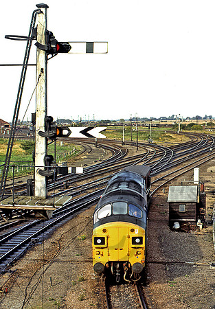 37034-Whitemoor-yard-270979-GE2317