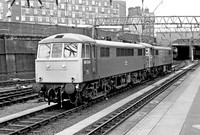 86034-86020-Y-Euston-300678-JC1