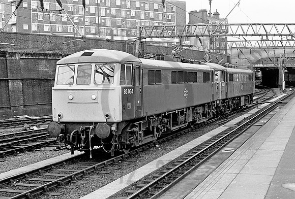 86034-86020-Y-Euston-300678-JC1