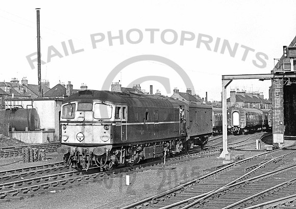 D5309-Perth-0366-RPC351