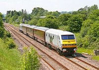 82146 Acton Turville 080605 JC1