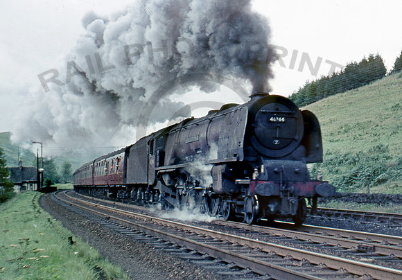 46244-Y-Greskine-240863-DCC617