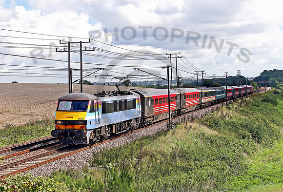 90015-Y-Belstead-250805-JC085