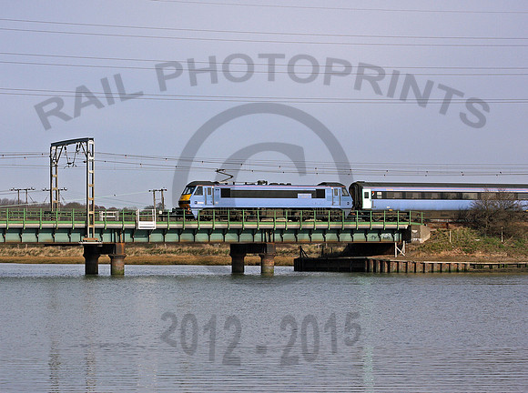 90006-Y-Manningtree-050308-JC027