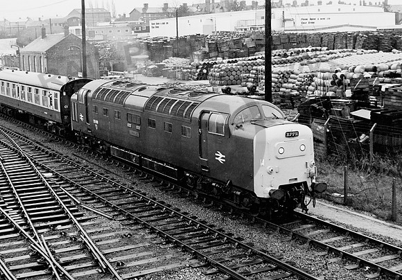 55018-Evesham-290178-JC1