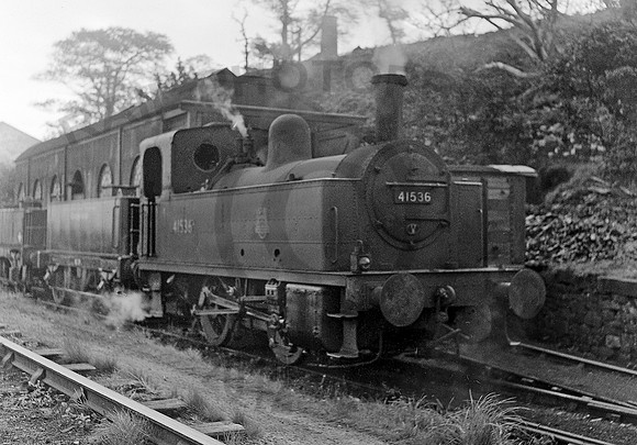41536-Y-SheepPasture-C&HP-010956-RPC157