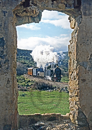 402 near Villagrande 080403 JC531