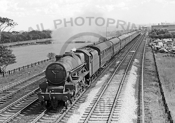 45574 Winwick 1962 RPC597