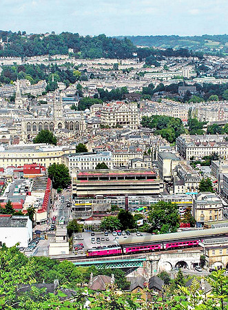 31601 Bath 230704 JC