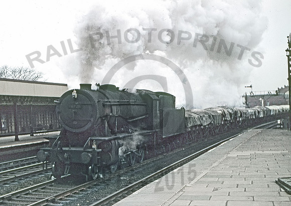 90720-Y-Lancaster-0264-RPC156