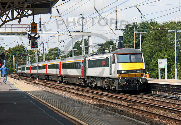 90005 Ipswich 120814 JC164