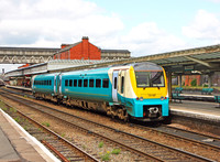175008 Shrewsbury 280412 JC0261