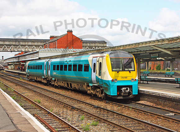 175008 Shrewsbury 280412 JC0261