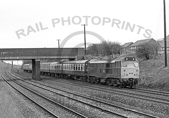 31204-Syston-170479-JC950
