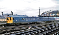 S10 Clapham-Junction 270371 GE010