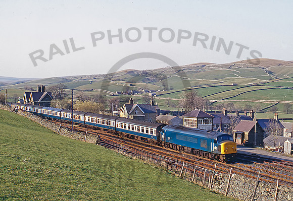 45150-Y-Horton-230483-PB902