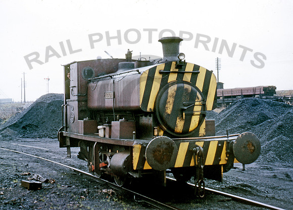 AB2201 Newport  1970 RPC120