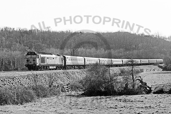50023-Stoneycombe-050378-JC