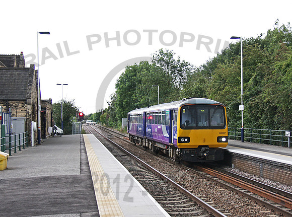144007 Saxilby 150814 JC490