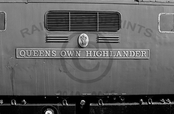 55004-Y-Nameplate-Doncaster-170678-JC1