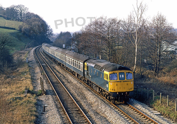 33065-Ponthir-180284-JC253