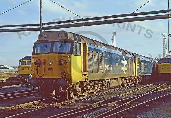 50045-Bristol-BathRoad-310182-JC714