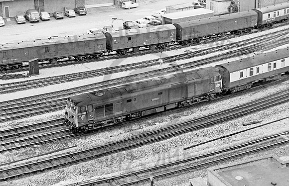 50013-Bristol-250678-JC