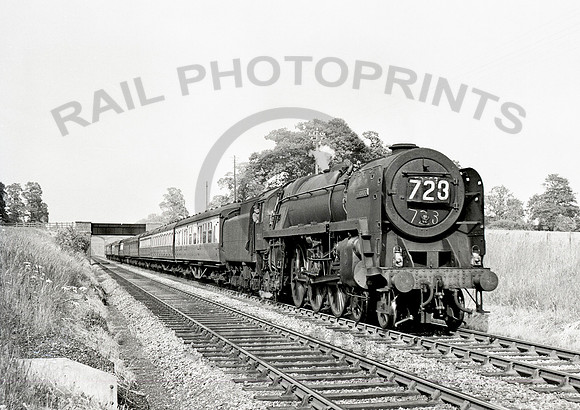 70022 Badminton  130659 HB262