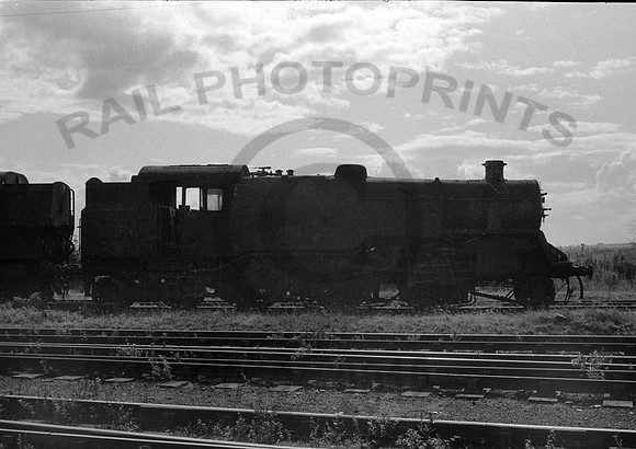 80070-Y-Eastleigh-0665-BR306