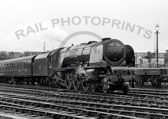 46237-Y-Crewe-1958-AHB072