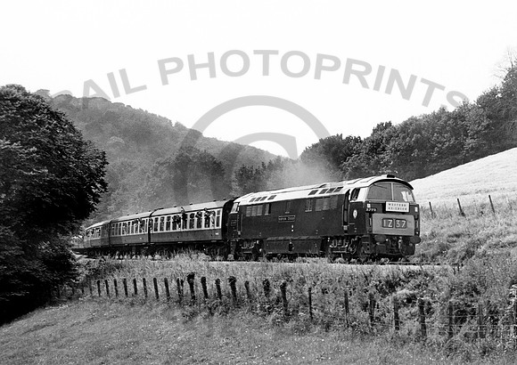 D1062-Churston-310777-JC322
