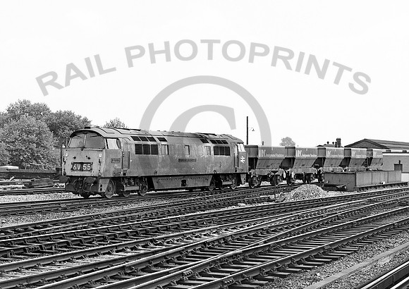 1004-Y-Reading-080673-RPC098