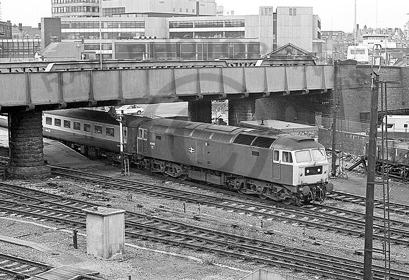 47452-Y-Leicester-280479-JC844