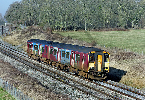 150232-Y-Besford-120208-JC32