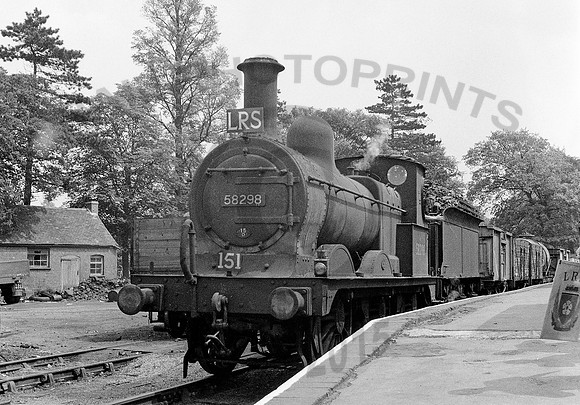 58298-Y-Glenfield-0552-RPC167