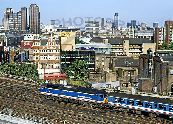 47710 Waterloo 070991 BR504