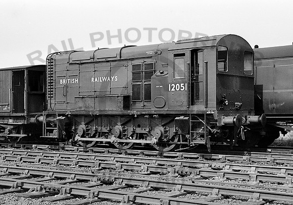 12051-Y-Crewe-1949-RW600