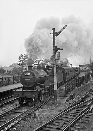 41028-Y-Blackwell-1951-RPC094