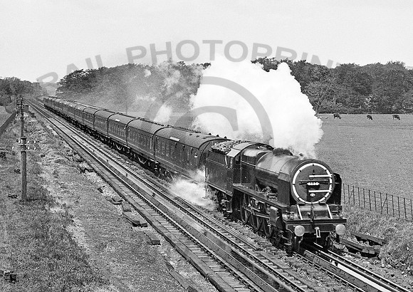 6135 Brock 1935 RPC652
