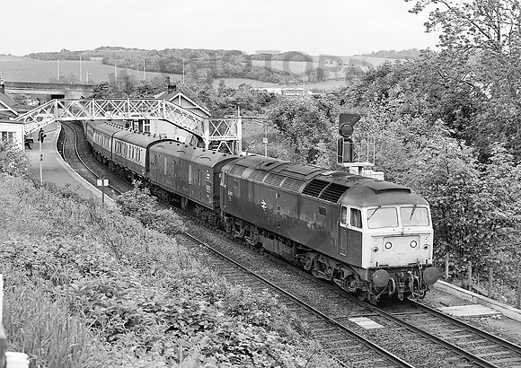 47423-Inverkeithing-130683-JC213