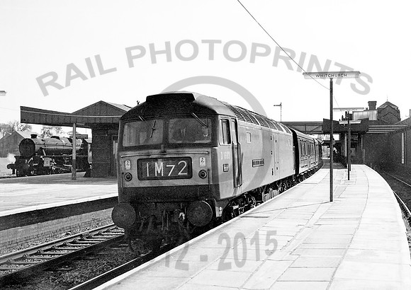 D1662-Y-Whitchurch-0366-AHB216