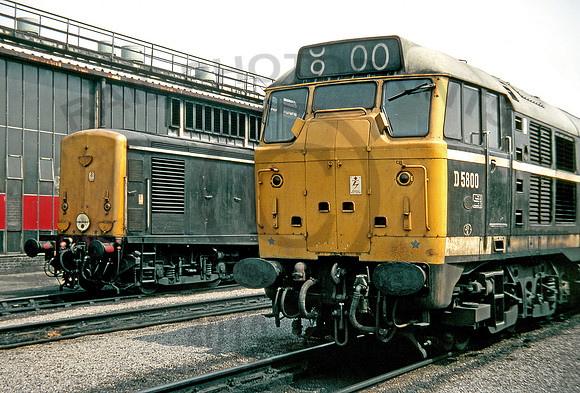 D5800-8220-Stratford-070670-GE