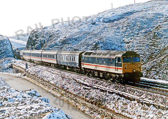47570-Y-Slochd-280489-JC855