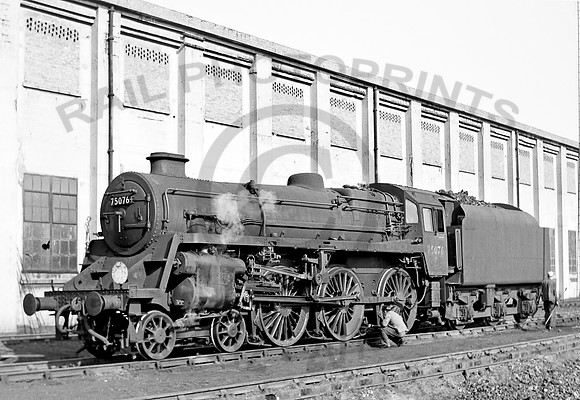 75076-Y-Feltham-1964-KL521
